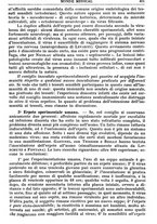 giornale/TO00189162/1932/unico/00000433