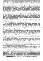 giornale/TO00189162/1932/unico/00000436