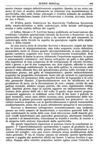 giornale/TO00189162/1932/unico/00000437