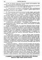 giornale/TO00189162/1932/unico/00000440