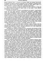 giornale/TO00189162/1932/unico/00000442