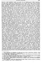 giornale/TO00189162/1932/unico/00000443