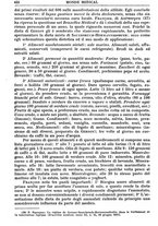 giornale/TO00189162/1932/unico/00000444