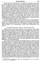 giornale/TO00189162/1932/unico/00000445