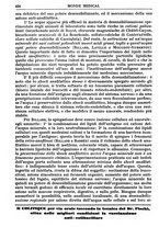 giornale/TO00189162/1932/unico/00000446