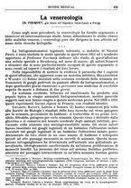 giornale/TO00189162/1932/unico/00000451