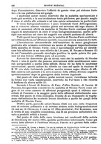 giornale/TO00189162/1932/unico/00000452