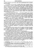 giornale/TO00189162/1932/unico/00000454