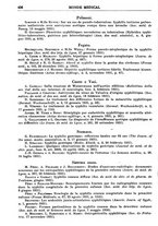 giornale/TO00189162/1932/unico/00000458