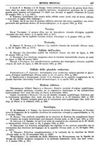 giornale/TO00189162/1932/unico/00000459