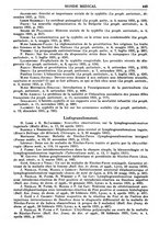 giornale/TO00189162/1932/unico/00000465