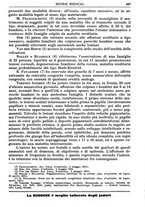 giornale/TO00189162/1932/unico/00000469