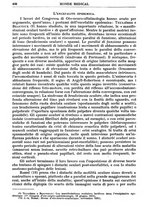 giornale/TO00189162/1932/unico/00000470