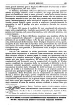 giornale/TO00189162/1932/unico/00000473