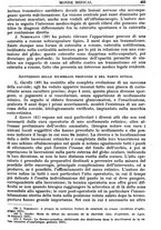 giornale/TO00189162/1932/unico/00000477