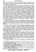 giornale/TO00189162/1932/unico/00000478