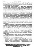 giornale/TO00189162/1932/unico/00000486