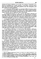 giornale/TO00189162/1932/unico/00000487