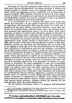 giornale/TO00189162/1932/unico/00000491