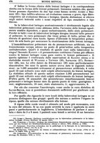 giornale/TO00189162/1932/unico/00000496