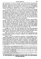 giornale/TO00189162/1932/unico/00000497