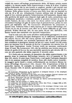 giornale/TO00189162/1932/unico/00000501