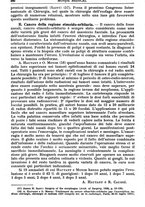 giornale/TO00189162/1932/unico/00000502