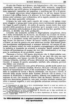 giornale/TO00189162/1932/unico/00000505