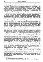 giornale/TO00189162/1932/unico/00000508