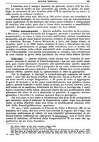 giornale/TO00189162/1932/unico/00000509