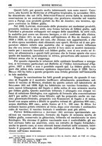 giornale/TO00189162/1932/unico/00000512