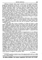 giornale/TO00189162/1932/unico/00000513