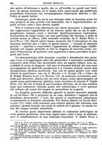 giornale/TO00189162/1932/unico/00000516