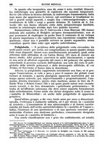 giornale/TO00189162/1932/unico/00000518