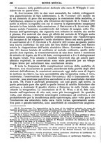 giornale/TO00189162/1932/unico/00000520