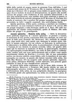 giornale/TO00189162/1932/unico/00000526