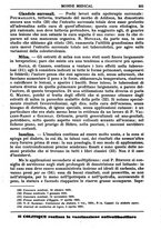 giornale/TO00189162/1932/unico/00000533