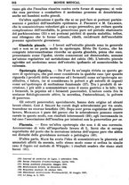 giornale/TO00189162/1932/unico/00000534