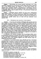 giornale/TO00189162/1932/unico/00000535