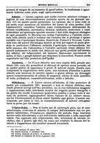 giornale/TO00189162/1932/unico/00000537