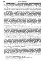 giornale/TO00189162/1932/unico/00000538