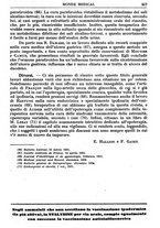 giornale/TO00189162/1932/unico/00000539