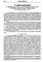 giornale/TO00189162/1932/unico/00000540