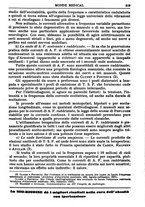 giornale/TO00189162/1932/unico/00000541