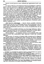 giornale/TO00189162/1932/unico/00000542