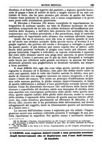 giornale/TO00189162/1932/unico/00000545