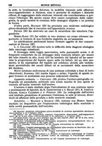 giornale/TO00189162/1932/unico/00000548