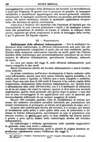 giornale/TO00189162/1932/unico/00000550