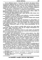 giornale/TO00189162/1932/unico/00000551