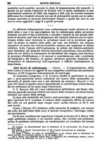 giornale/TO00189162/1932/unico/00000552